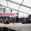 2013 Orchestertreff Thum